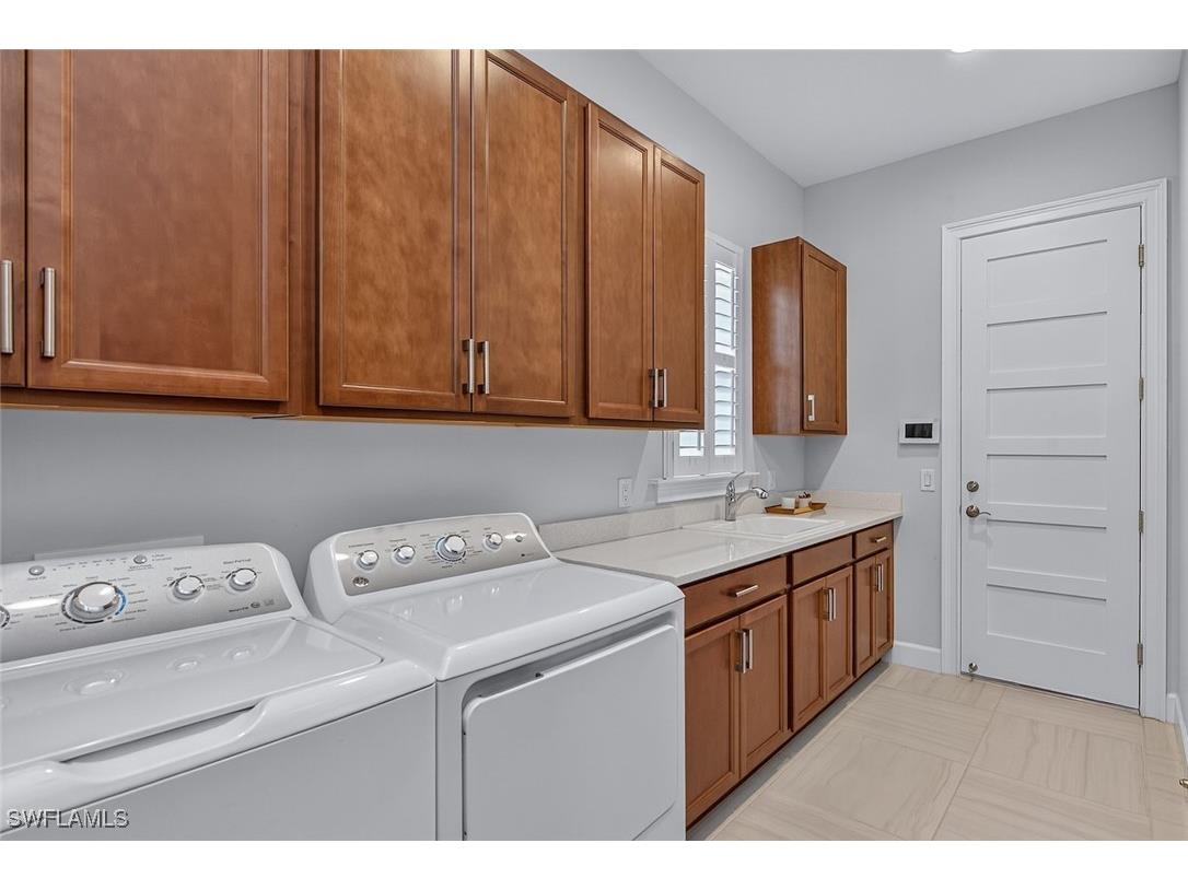 6387 Warwick Avenue Naples FL 34113 225070164 image22