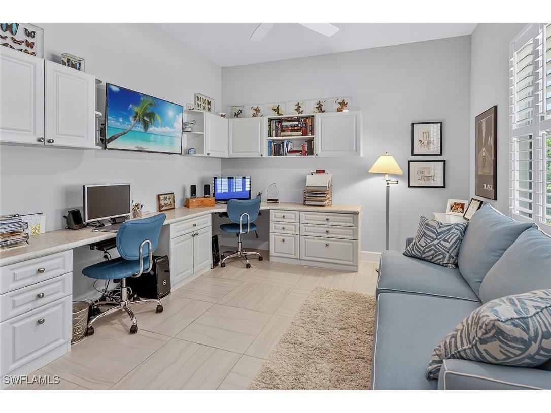 6387 Warwick Avenue Naples FL 34113 225070164 image23