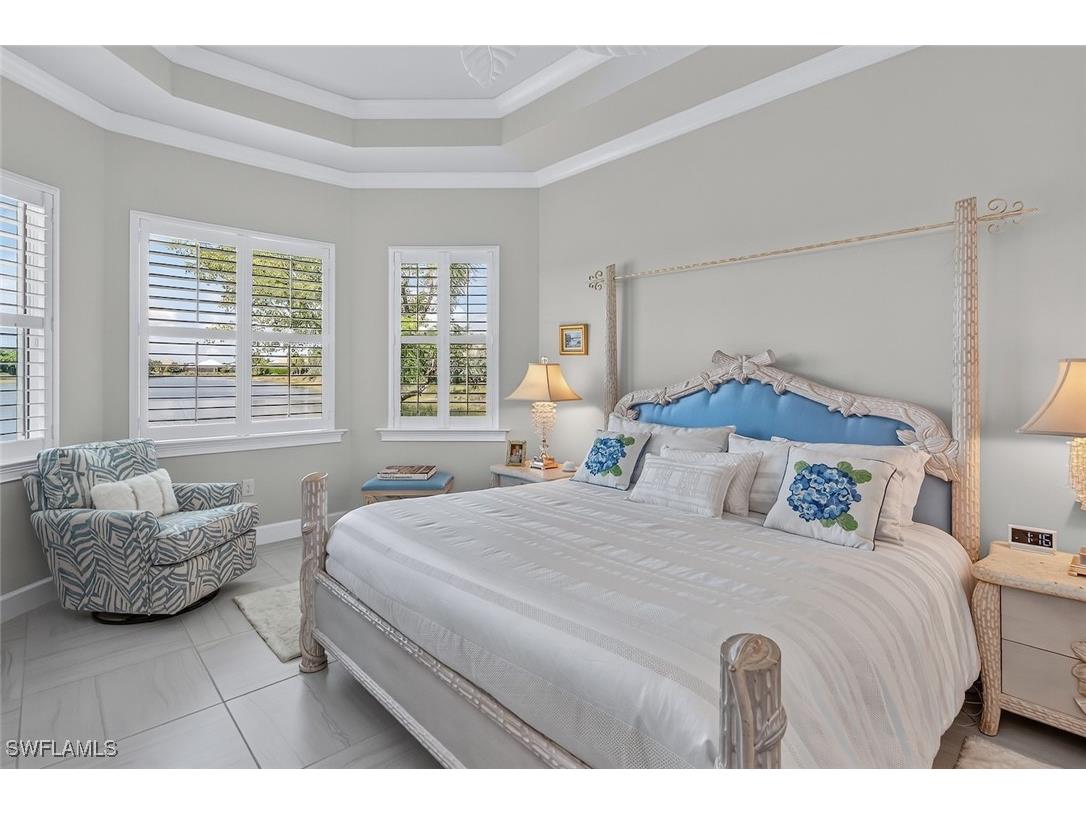 6387 Warwick Avenue Naples FL 34113 225070164 image25