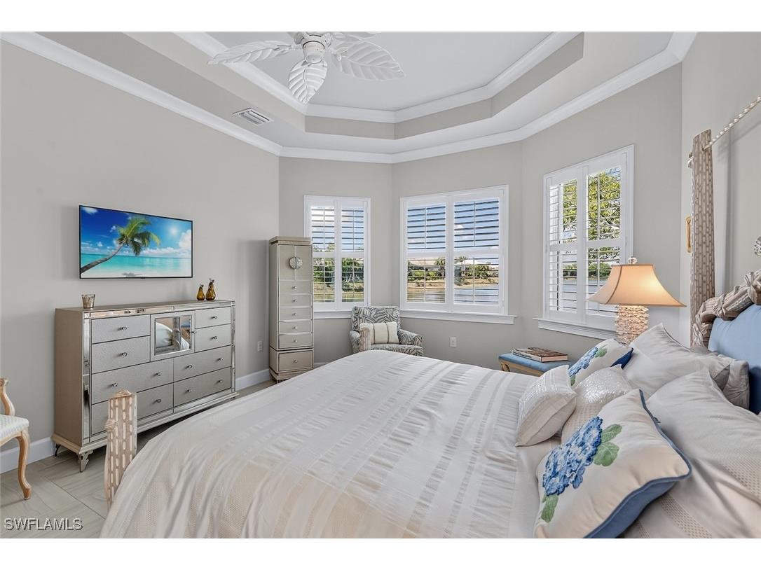 6387 Warwick Avenue Naples FL 34113 225070164 image26