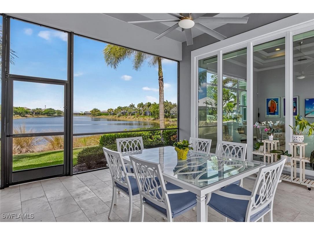 6387 Warwick Avenue Naples FL 34113 225070164 image29