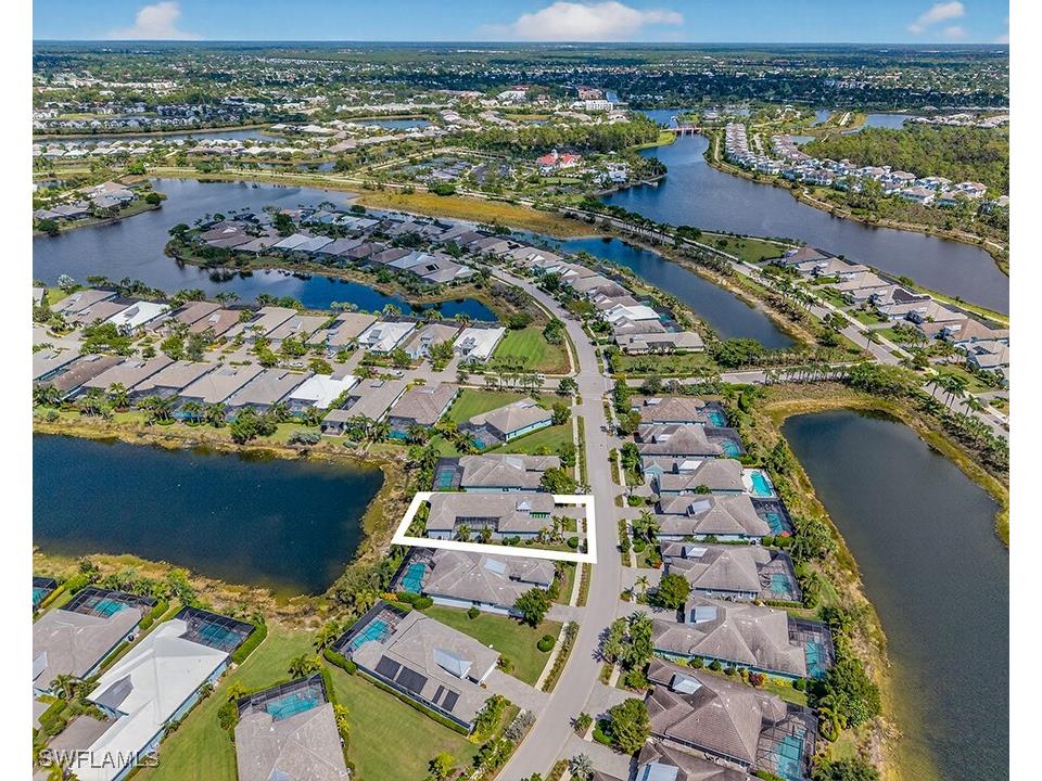 6387 Warwick Avenue Naples FL 34113 225070164 image3