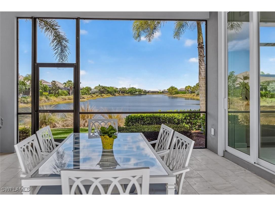 6387 Warwick Avenue Naples FL 34113 225070164 image30