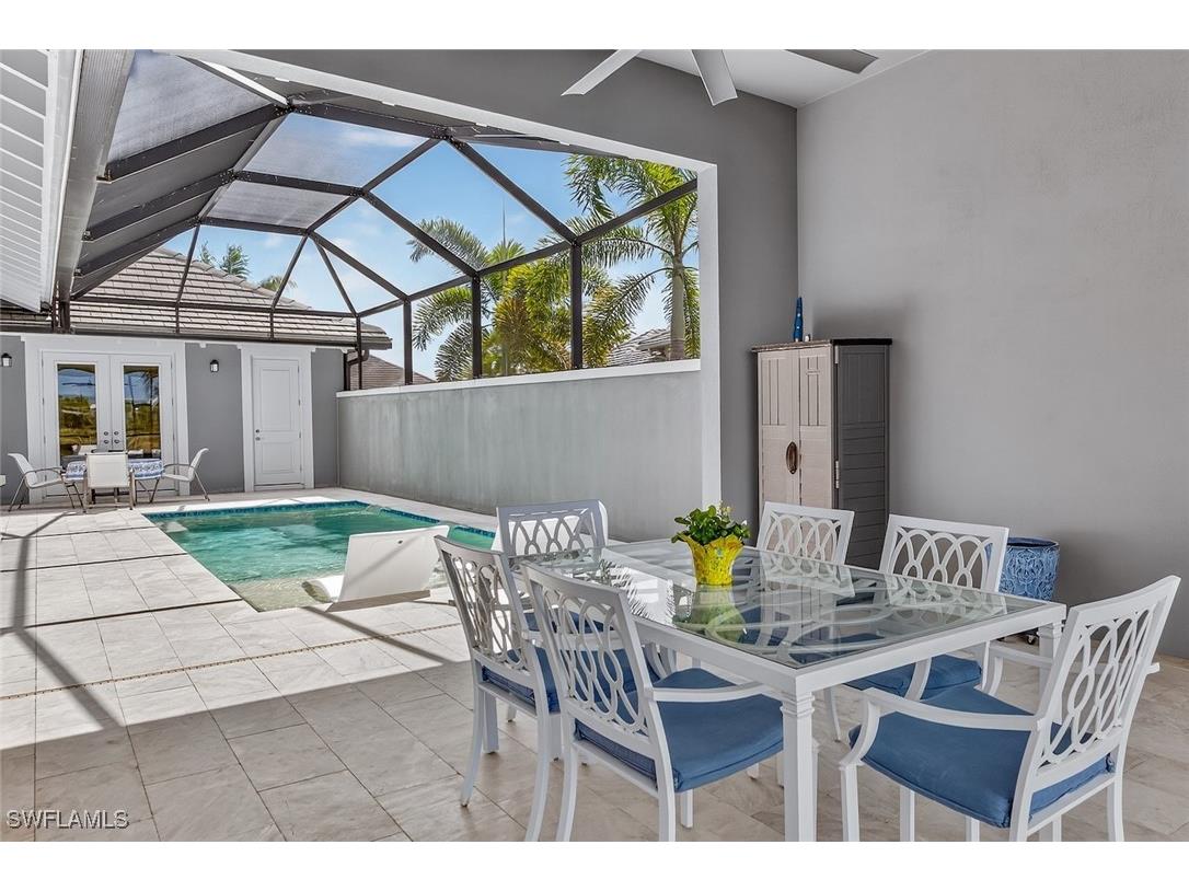 6387 Warwick Avenue Naples FL 34113 225070164 image31