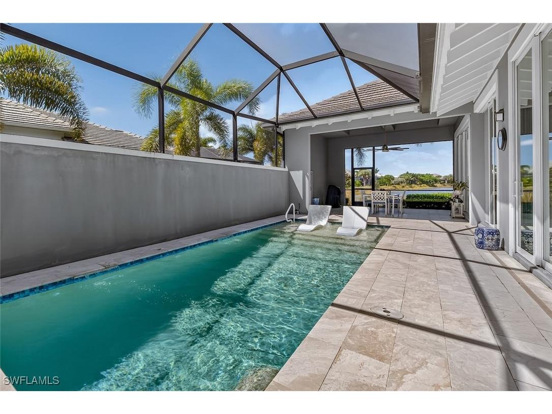 6387 Warwick Avenue Naples FL 34113 225070164 image32