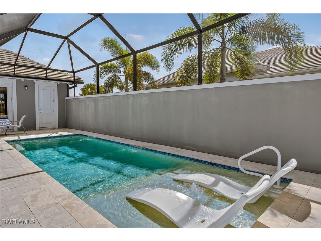 6387 Warwick Avenue Naples FL 34113 225070164 image35