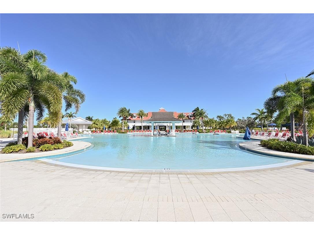 6387 Warwick Avenue Naples FL 34113 225070164 image37