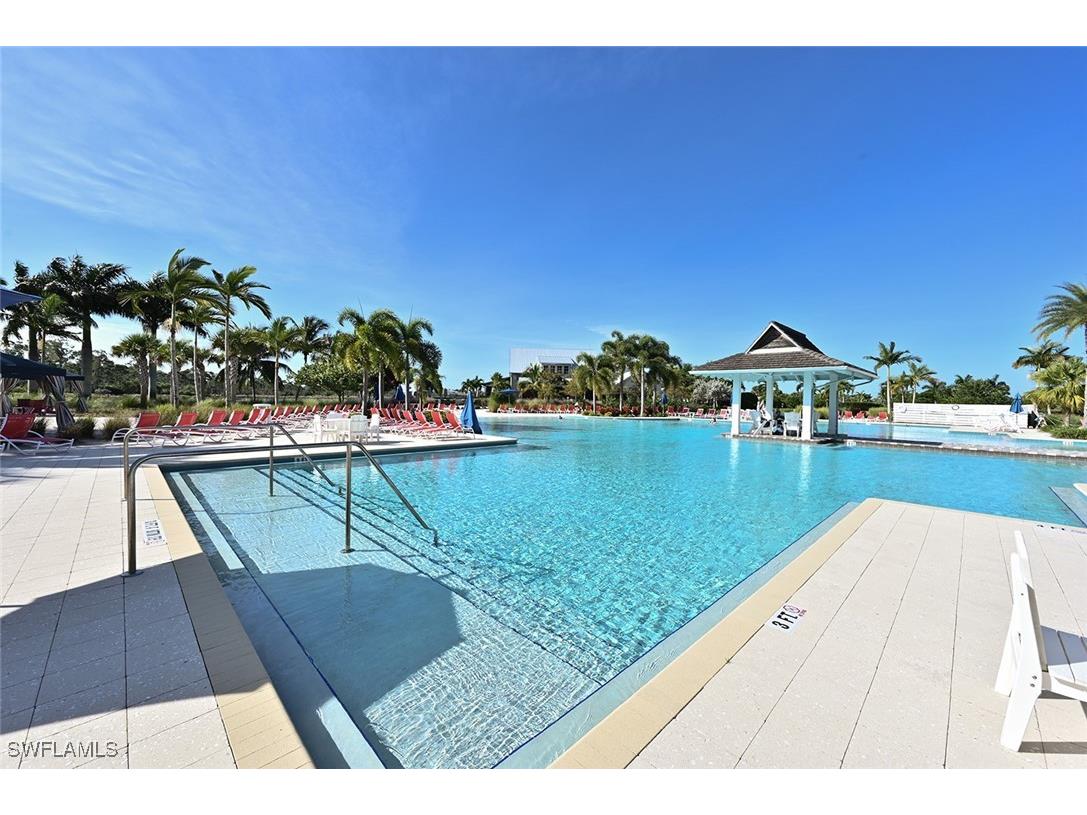 6387 Warwick Avenue Naples FL 34113 225070164 image39