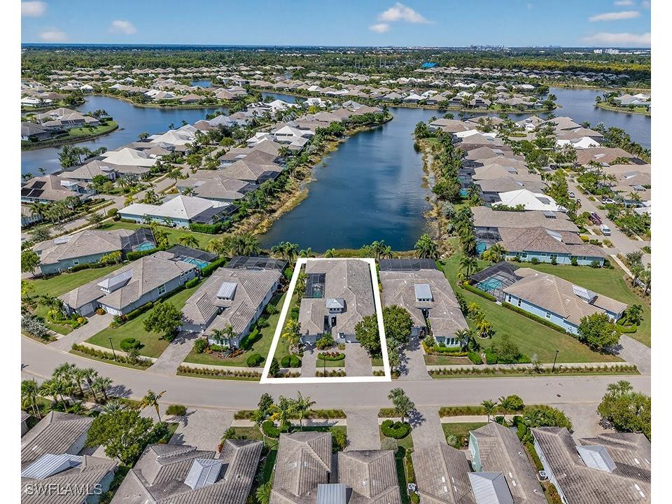 6387 Warwick Avenue Naples FL 34113 225070164 image4