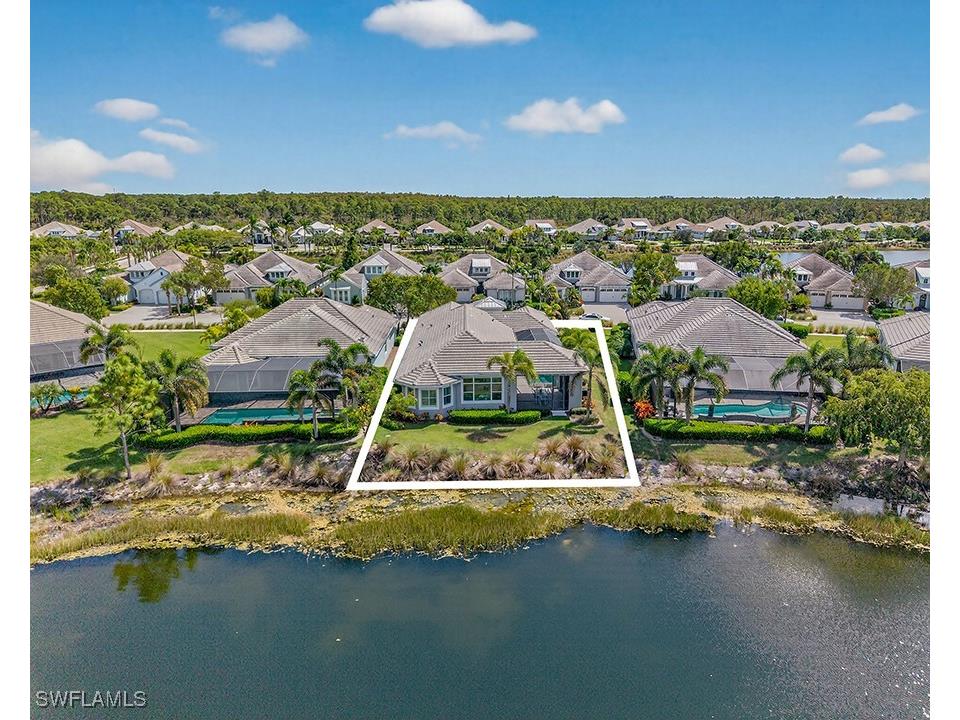 6387 Warwick Avenue Naples FL 34113 225070164 image6