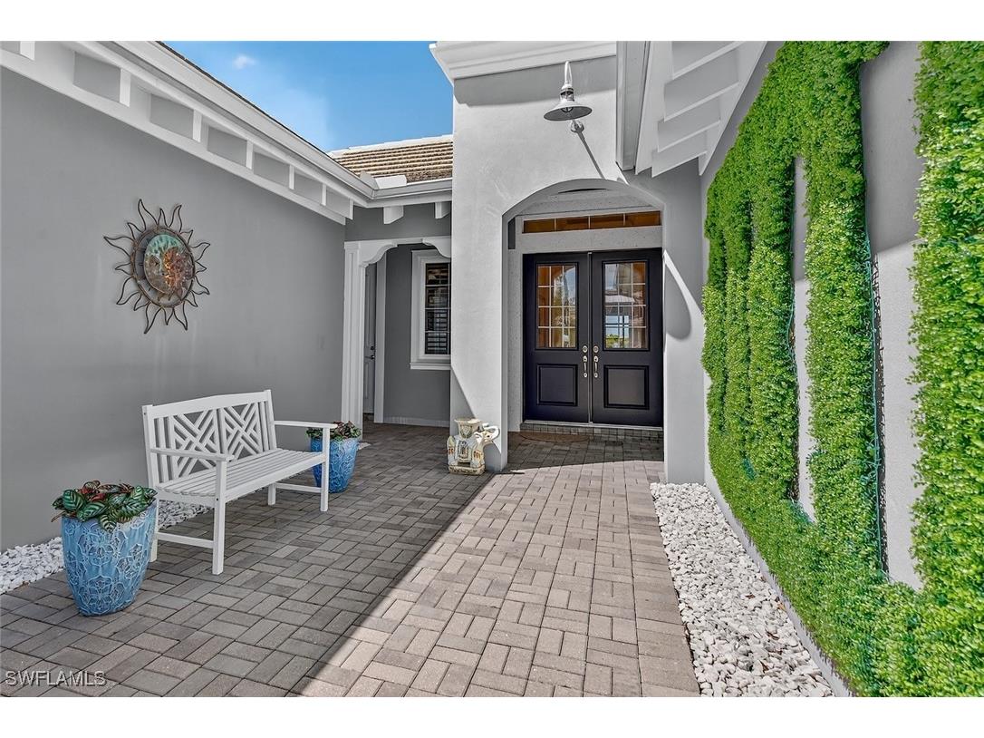 6387 Warwick Avenue Naples FL 34113 225070164 image7