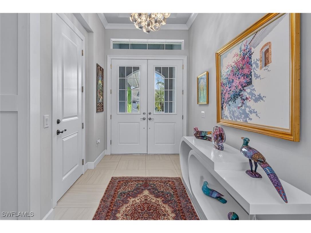 6387 Warwick Avenue Naples FL 34113 225070164 image8