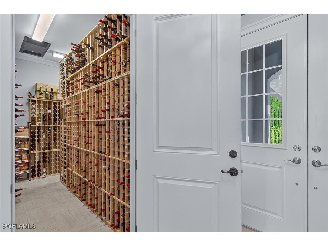 6387 Warwick Avenue Naples FL 34113 225070164 image9