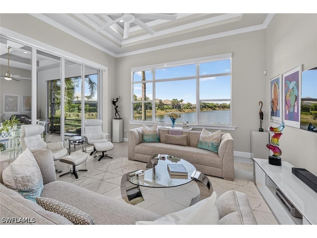 6387 Warwick Avenue Naples FL 34113 226025994 image1