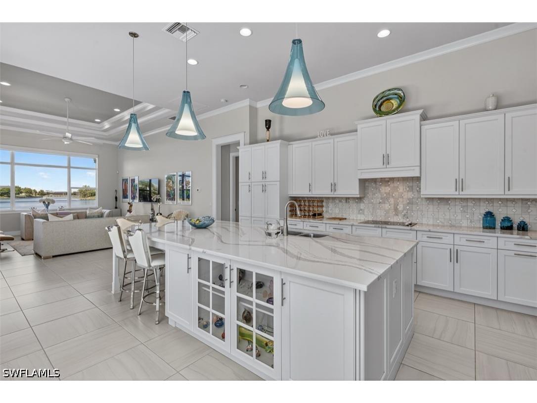 6387 Warwick Avenue Naples FL 34113 226025994 image10
