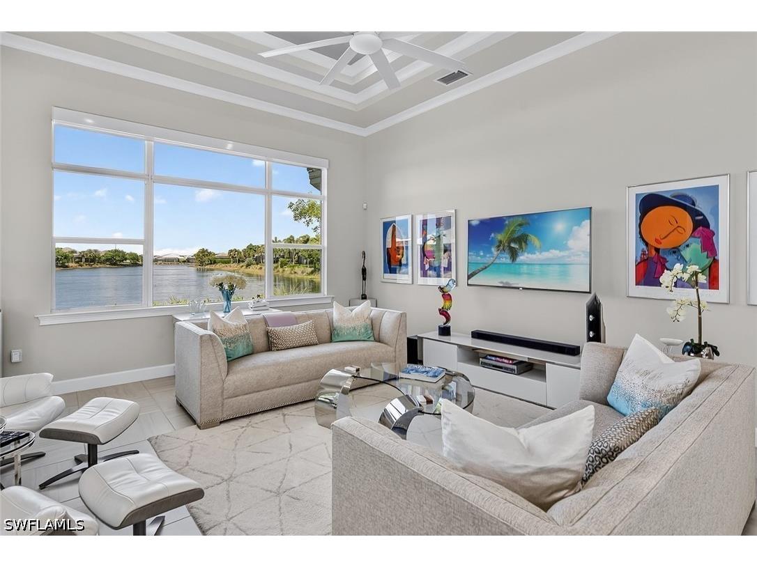6387 Warwick Avenue Naples FL 34113 226025994 image11