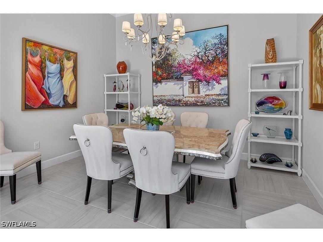 6387 Warwick Avenue Naples FL 34113 226025994 image13