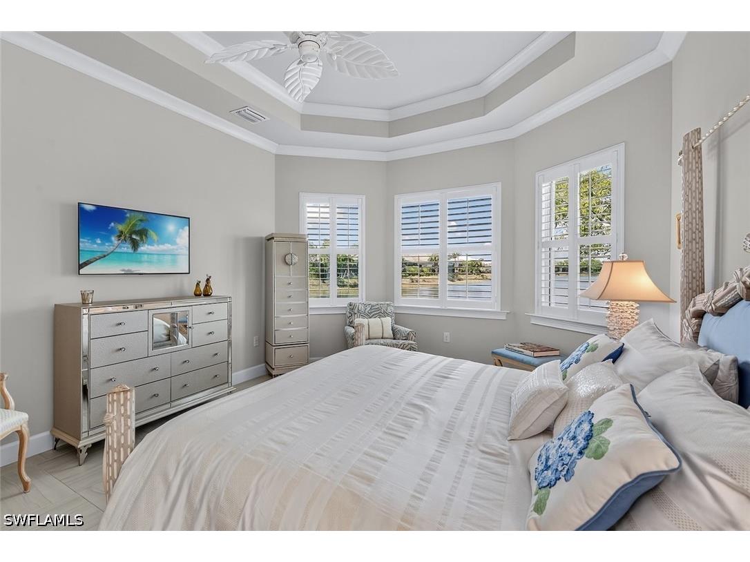 6387 Warwick Avenue Naples FL 34113 226025994 image15