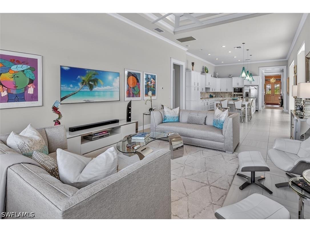 6387 Warwick Avenue Naples FL 34113 226025994 image18