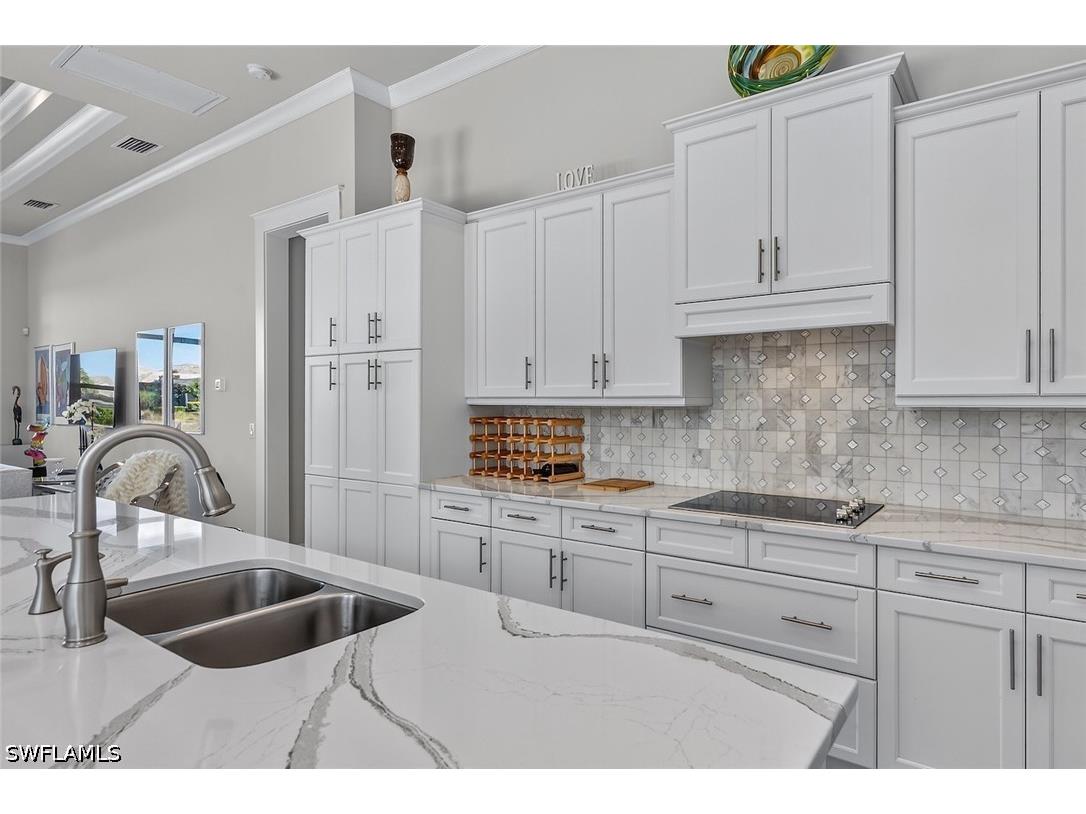 6387 Warwick Avenue Naples FL 34113 226025994 image19
