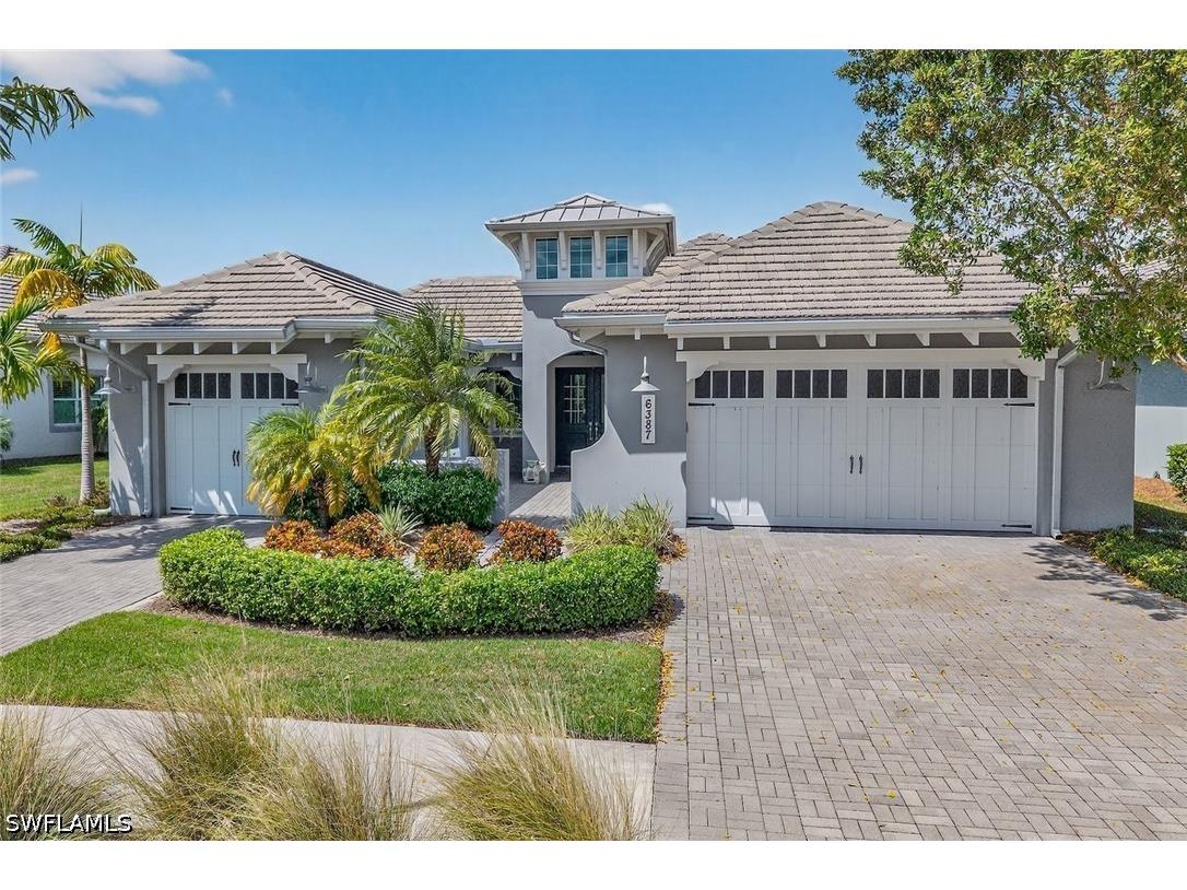 6387 Warwick Avenue Naples FL 34113 226025994 image2