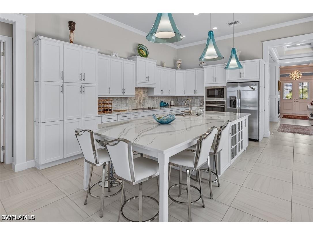 6387 Warwick Avenue Naples FL 34113 226025994 image20