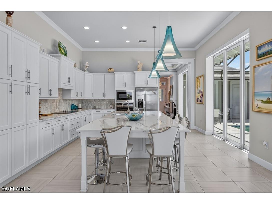 6387 Warwick Avenue Naples FL 34113 226025994 image22