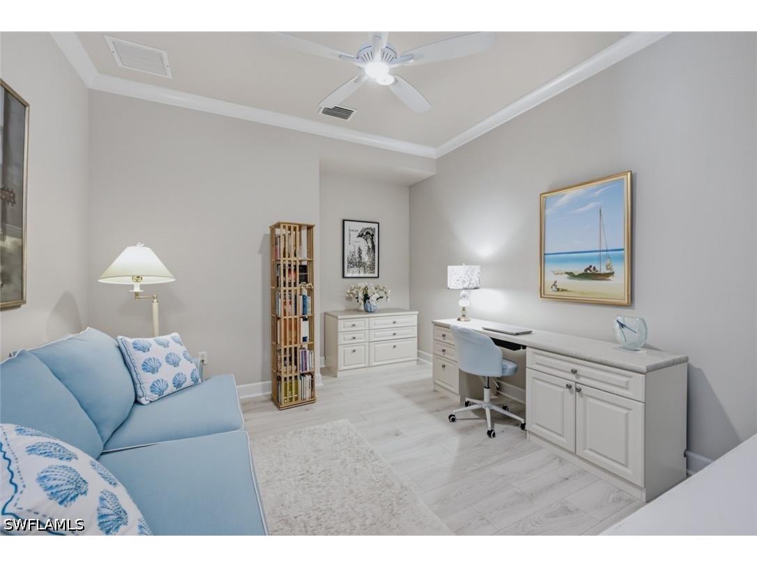 6387 Warwick Avenue Naples FL 34113 226025994 image23