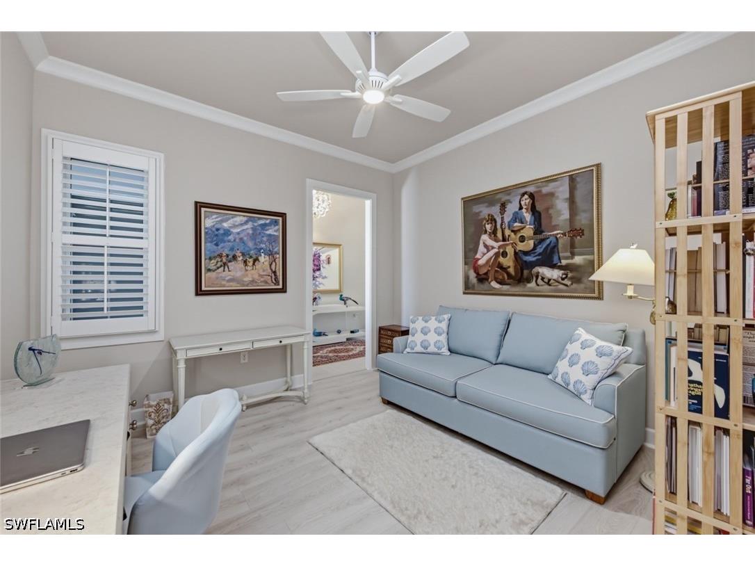 6387 Warwick Avenue Naples FL 34113 226025994 image24