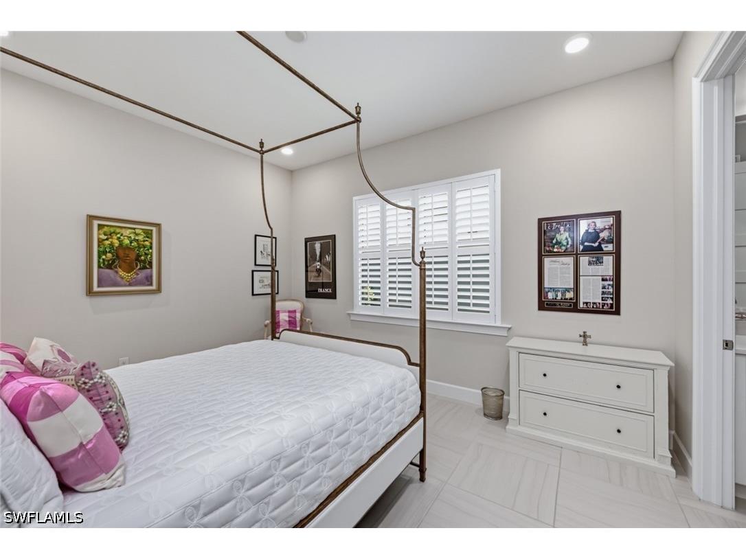 6387 Warwick Avenue Naples FL 34113 226025994 image26