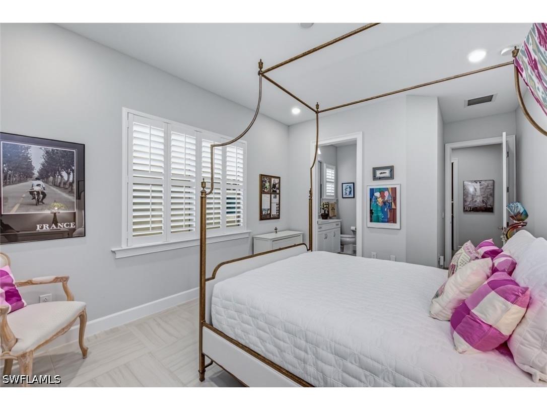 6387 Warwick Avenue Naples FL 34113 226025994 image27