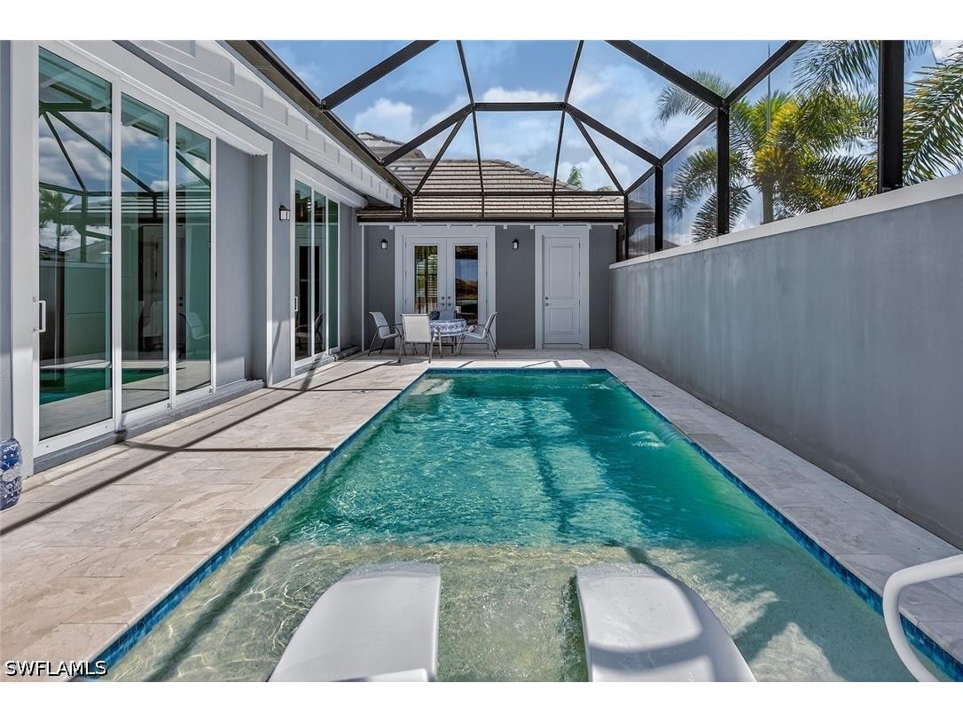 6387 Warwick Avenue Naples FL 34113 226025994 image29