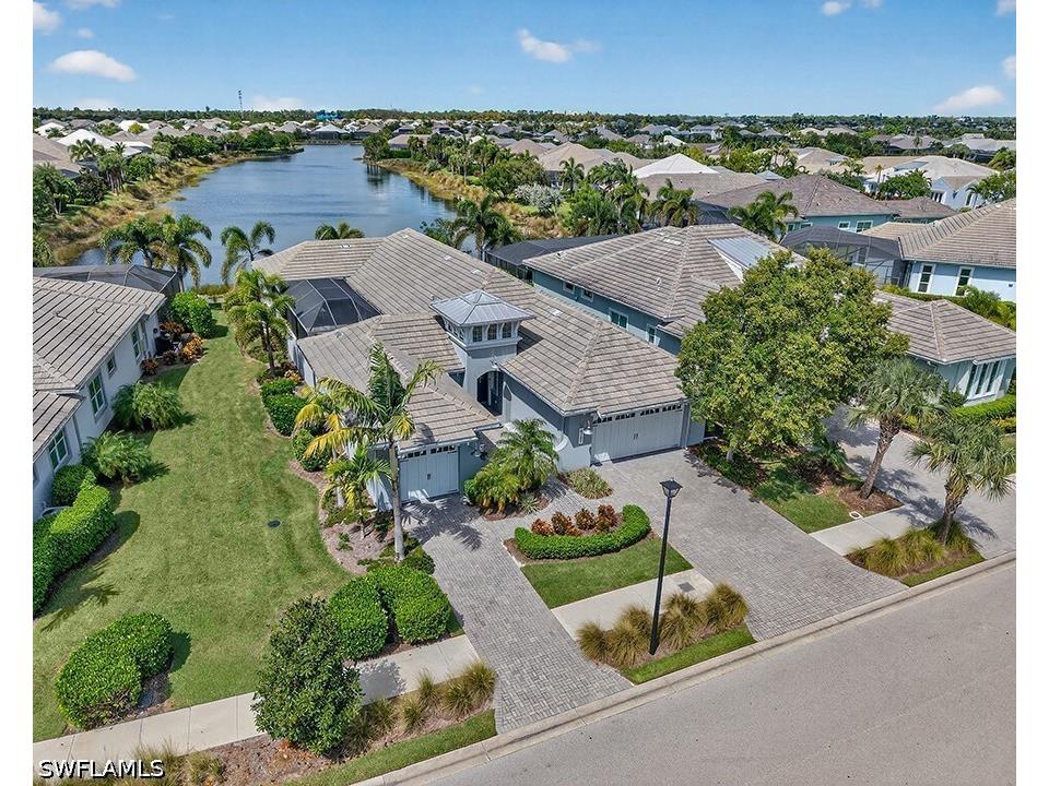 6387 Warwick Avenue Naples FL 34113 226025994 image3