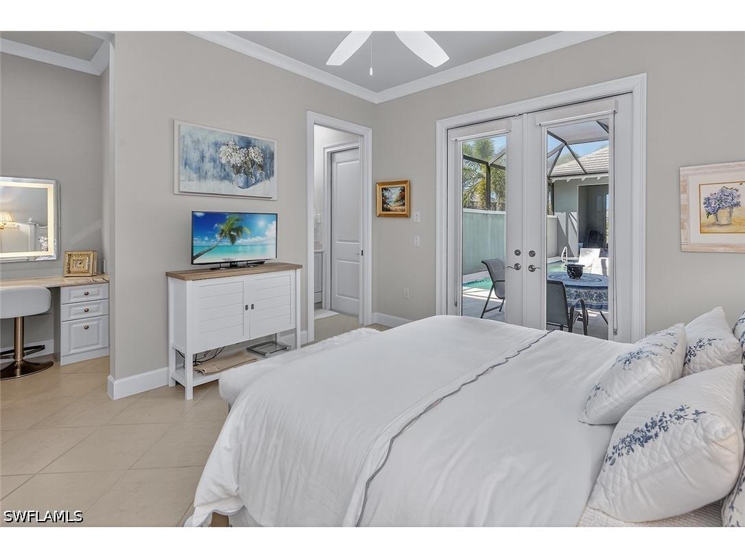 6387 Warwick Avenue Naples FL 34113 226025994 image30