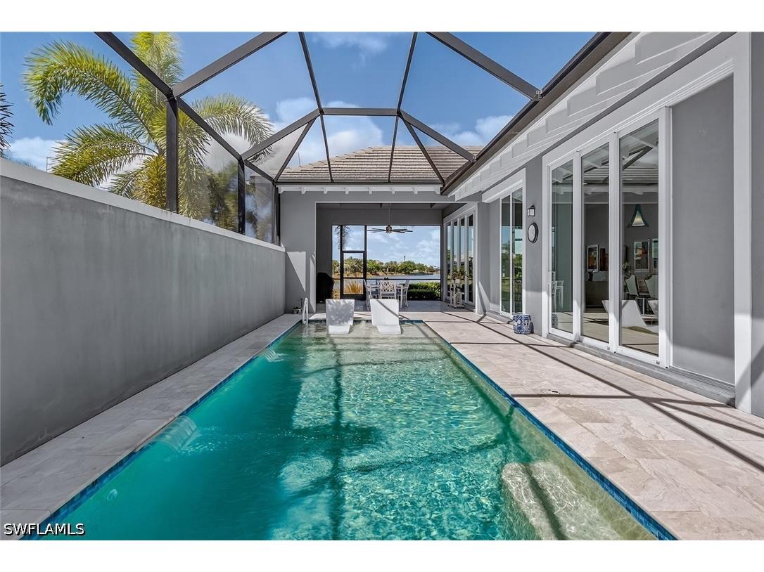 6387 Warwick Avenue Naples FL 34113 226025994 image33