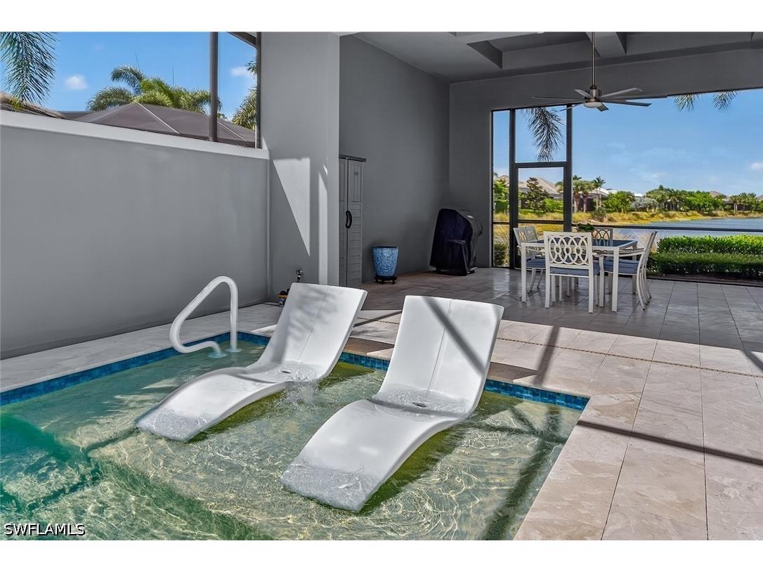 6387 Warwick Avenue Naples FL 34113 226025994 image34