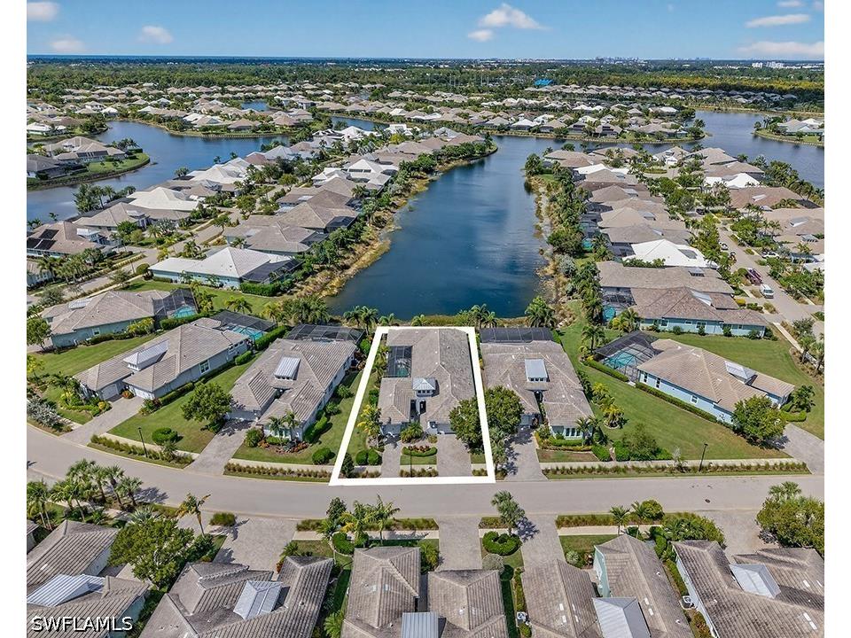 6387 Warwick Avenue Naples FL 34113 226025994 image37