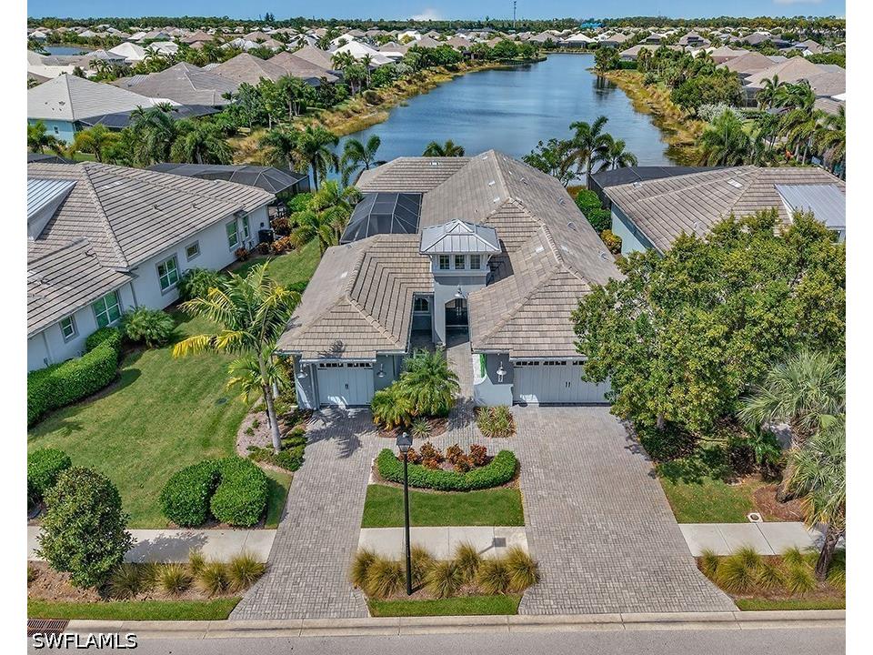 6387 Warwick Avenue Naples FL 34113 226025994 image38