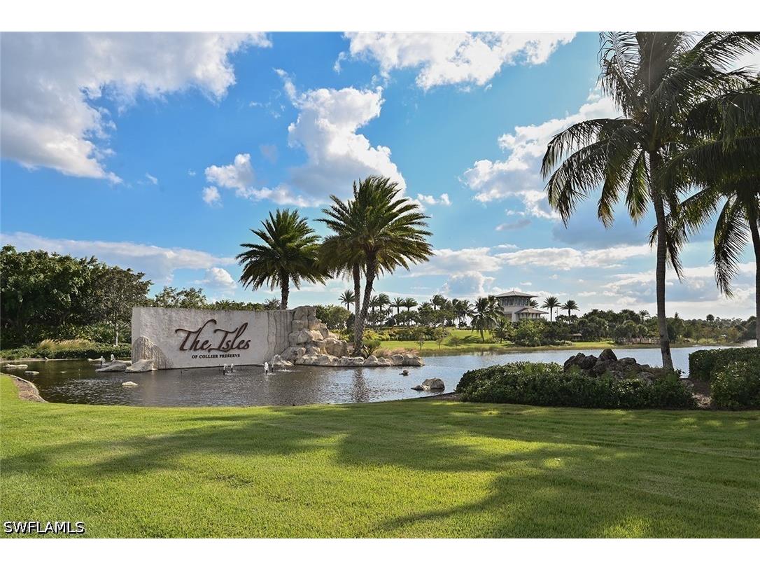 6387 Warwick Avenue Naples FL 34113 226025994 image39