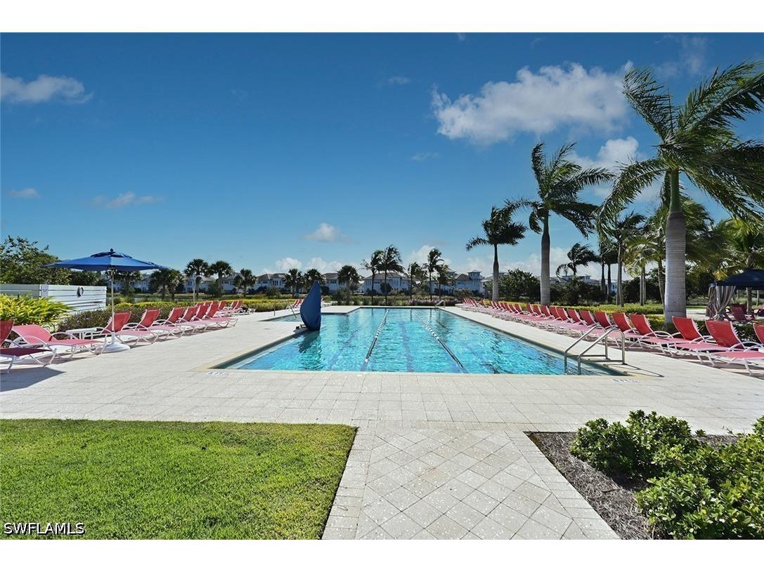 6387 Warwick Avenue Naples FL 34113 226025994 image40