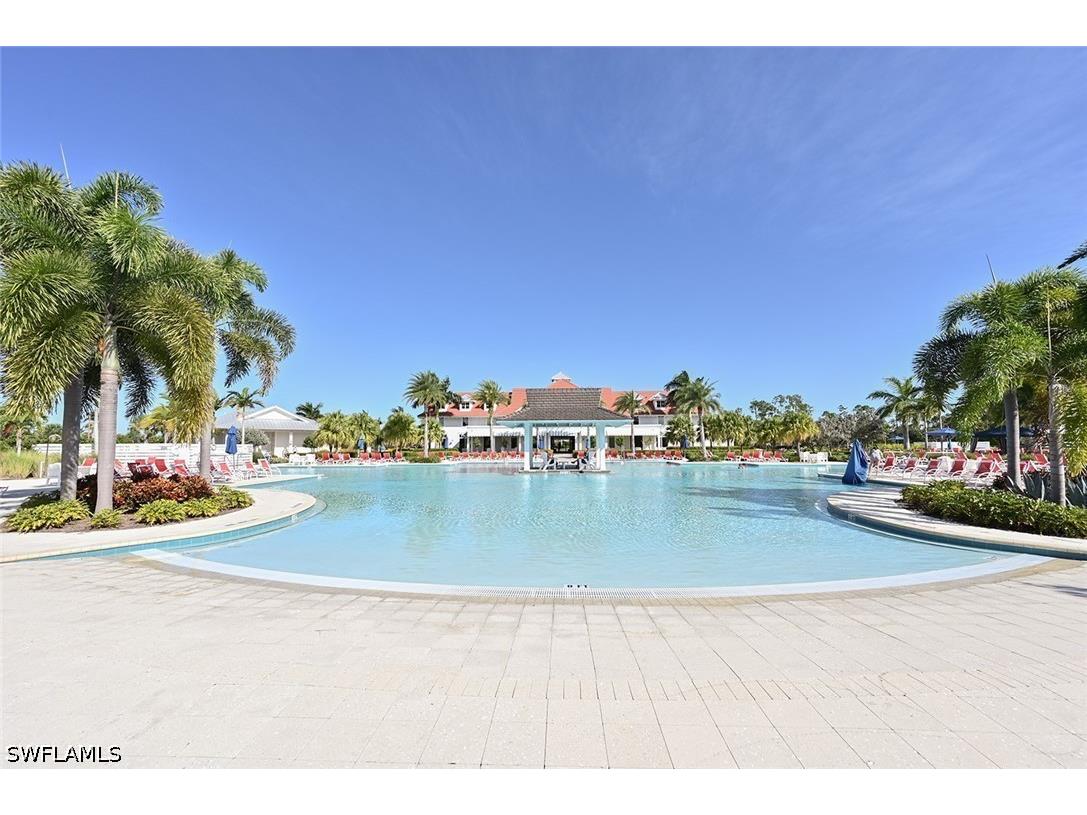 6387 Warwick Avenue Naples FL 34113 226025994 image41