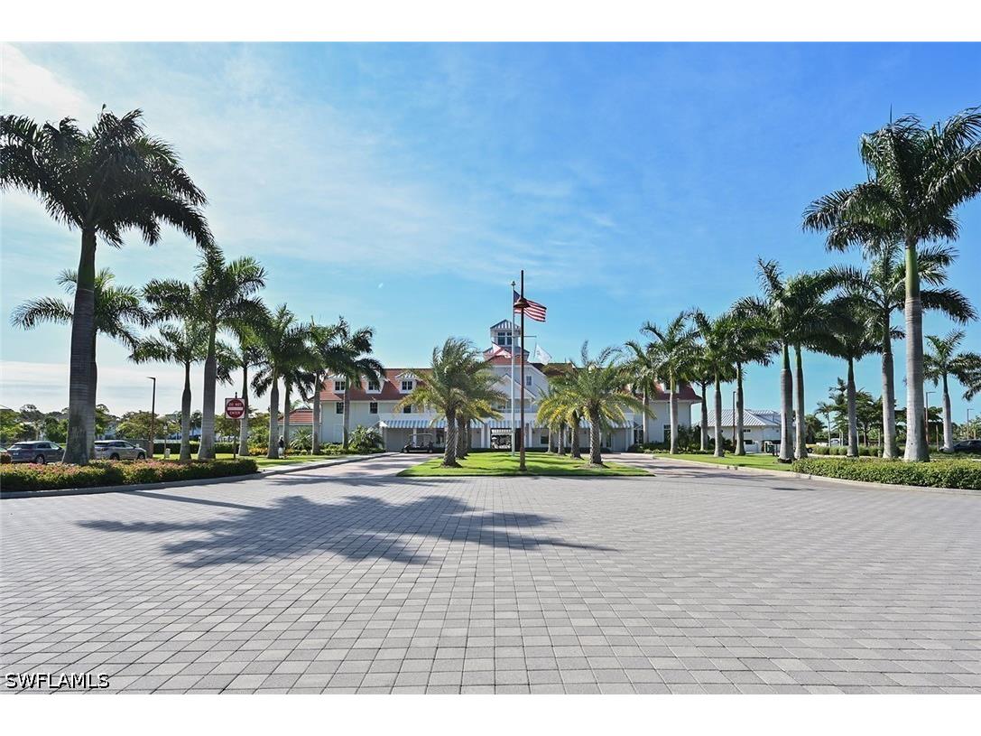 6387 Warwick Avenue Naples FL 34113 226025994 image42