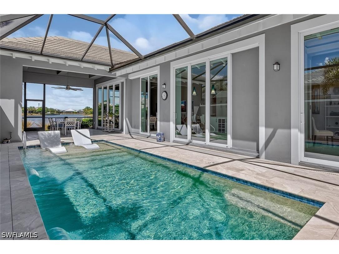 6387 Warwick Avenue Naples FL 34113 226025994 image5