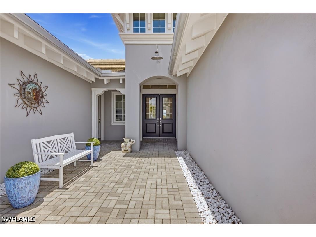 6387 Warwick Avenue Naples FL 34113 226025994 image6
