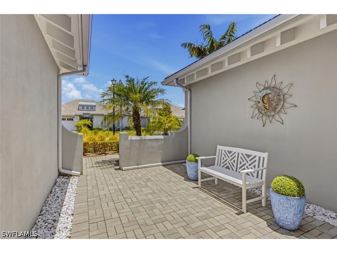 6387 Warwick Avenue Naples FL 34113 226025994 image7
