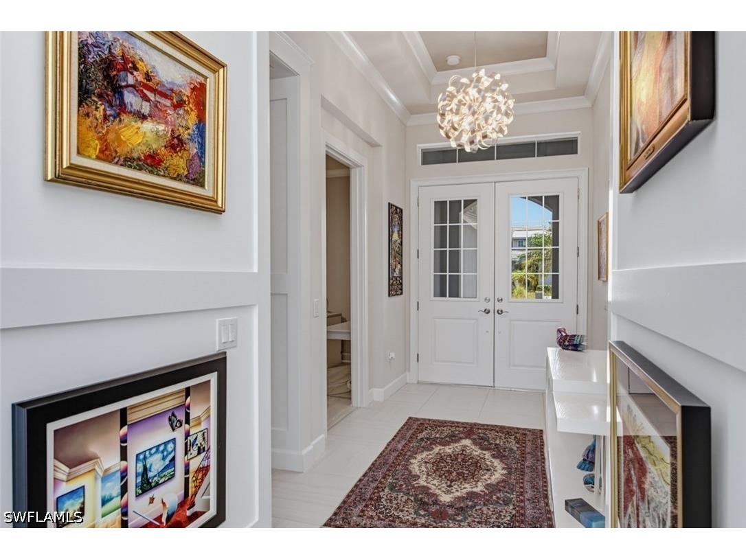 6387 Warwick Avenue Naples FL 34113 226025994 image8