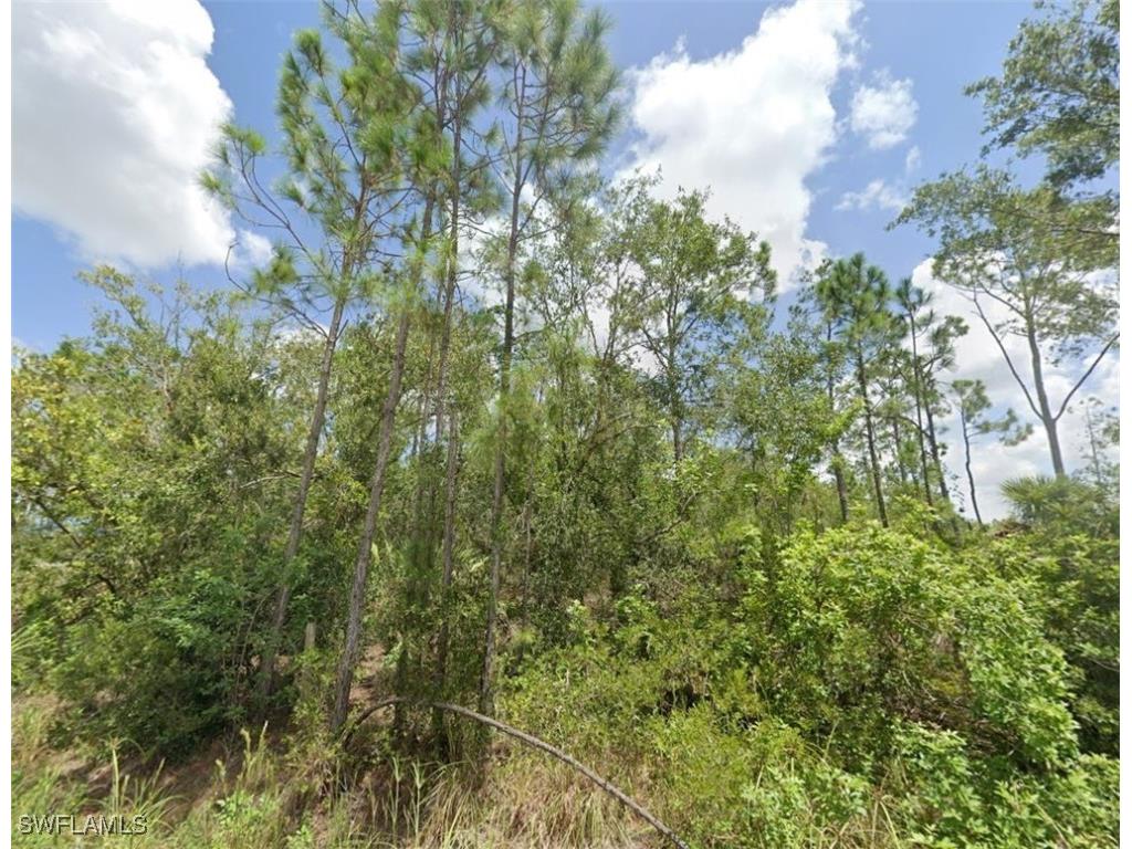 6388 Alan Boulevard Punta Gorda FL 33982 225004204 image1