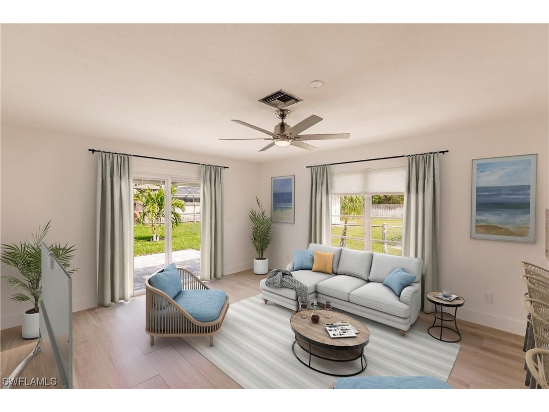 639 98th Avenue N Naples FL 34108 223016227 image1