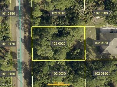 639 Crossarm Avenue S Lehigh Acres FL 33974 224100420 image1