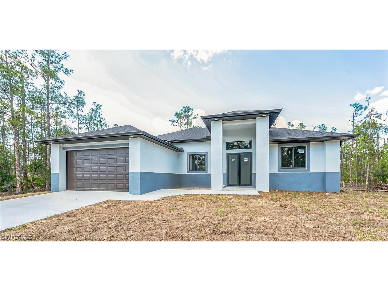 639 Flamingo Avenue S Lehigh Acres FL 33974 224058707 image1